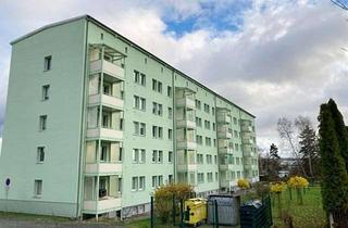 Wohnung mieten in Clara-Zetkin-Straße 31, 07629 Hermsdorf, Ein Zuhause das passt in Hermsdorf