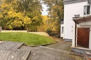 Wohnung mieten in 57610 Altenkirchen, Schöne kleine Wohnung im Zentrum von Altenkirchen!