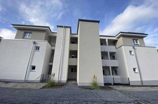 Wohnung mieten in Breitscheider Str., 53547 Roßbach, Mietwohung barrierefrei und modern