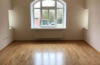 Wohnung mieten in 84149 Velden, Klassisch & hell – charmante 3-Zimmer-Wohnung mit zwei Stellplätzen in ruhiger Lage!