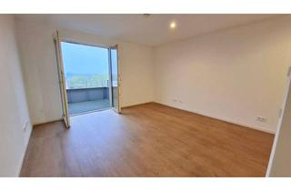 Wohnung mieten in Gadebuscher Straße 25A, 12619 Kaulsdorf, Zurücklehnen & genießen für Menschen ab 60 Jahren