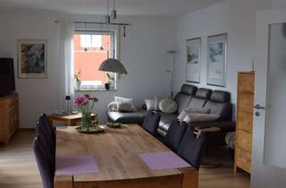 Wohnung mieten in 84048 Mainburg, Großzügige 3,5 Zimmerwohnung