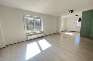 Wohnung mieten in Forststr. 11, 65307 Bad Schwalbach, Exklusive 3 bis 4-Zimmer-Wohnung in traumhafter Naturlage von Bad Schwalbach Ramschied