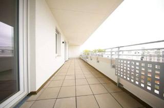 Wohnung mieten in Rheinallee 4 h, 67061 Süd, Modernes Wohnambiente mit sonniger Loggia, offener Küche und zwei Bädern – einziehen & wohlfühlen!