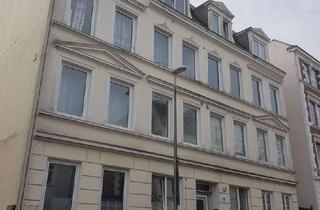 Wohnung mieten in Hochstr., 24939 Westliche Höhe, 1 Zimmer Wohnung zu vermieten