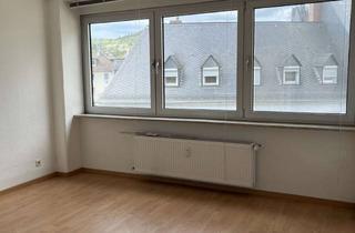 Wohnung mieten in Schmittstr. 29, 55411 Bingen, ***Renovierte 1 Zimmerwohnung MITTEN in Bingen***