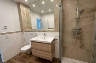 Wohnung mieten in 78098 Triberg, Neu 2 Zimmer Wohnung