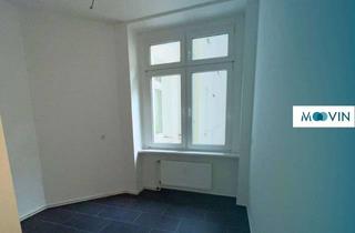 Wohnung mieten in Rigaer Str. 57a, 10247 Friedrichshain (Friedrichshain), Schnuckelige 1-Zimmer-Wohnung in Friedrichshain