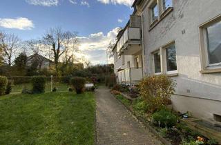 Wohnung mieten in Danziger Straße, 56575 Weißenthurm, 2-Zimmer-Wohnung in Weißenthurm