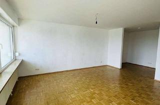 Wohnung mieten in Bayernplatz, 67433 Neustadt, 1-Zimmer-Wohnung in Neustadt an der Weinstraße
