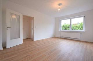 Wohnung mieten in Harburger Straße 48, 29640 Schneverdingen, Großzügige 3-Zimmer-OG-Wohnung in Schneverdingen zu vermieten