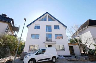 Wohnung mieten in Meinolfstraße 15, 33098 Paderborn, Moderne 2-Zimmer-Neubauwohnung in begehrter Lage der Paderborner Südstadt