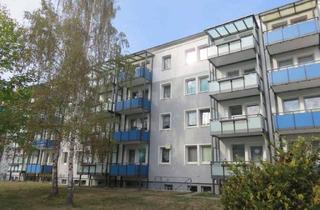 Wohnung mieten in Gustav-Adolf-Str. 23, 06231 Bad Dürrenberg, Angenehmes Wohnen im gepflegtem Umfeld!