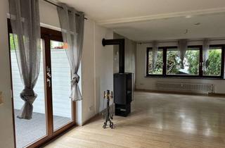 Wohnung mieten in 72411 Bodelshausen, Große 2,5 Zimmer- Erdgeschosswohnung mit schöner Terrasse