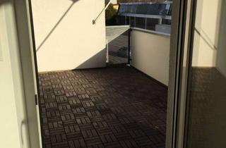 Wohnung mieten in 90530 Wendelstein, Sonnige 3-Zimmer-Wohnung mit Loggia in zentraler Lage von Wendelstein