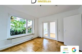 Wohnung mieten in Im Kaisemer 23, 70191 Nord, Traumhafte Aussicht inklusive – Großzügige Wohnung mit Balkon, Terrasse und Doppelgarage