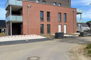 Wohnung mieten in Sonnenblumenweg 28, 46359 Heiden, 4 1/2 Zimmer Wohnung mit Balkon