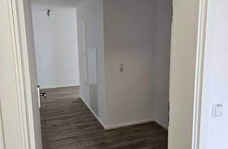 Wohnung mieten in 71364 Winnenden, 3 Zimmerwohnung in Winnenden - 79,45 m²