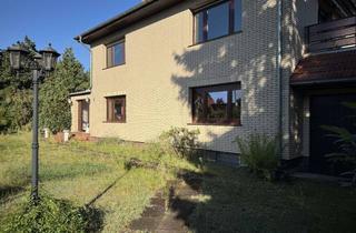 Wohnung mieten in 14476 Groß Glienicke, Charmante 3-Zimmer-Wohnung mit Garten, Garage & Top-Ausstattung in Potsdam-Groß Glienicke