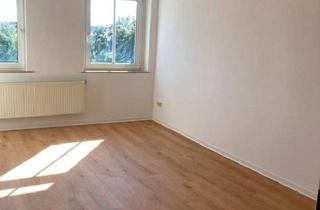 Wohnung mieten in Ehrenfried Joppstraße 78, 15517 Fürstenwalde, 2 Raumwohnung in Fürstenwalde Nähe Bahnhof