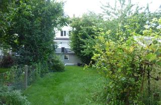 Wohnung mieten in Schulstraße 26, 86391 Stadtbergen, WG Wohnungen im Grünen. Perfekt für Studenten.