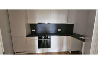 Wohnung mieten in Wilhelm-Leuschner-Straße, 64560 Riedstadt, Moderne, kernsanierte, großzügig geschnittene 2-Zimmer-Wohnung