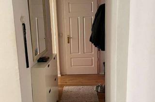 Wohnung mieten in Goethestraße 68, 10625 Charlottenburg, Schöne 3-Zimmer-Wohnung am Savignyplatz in Charlottenburg