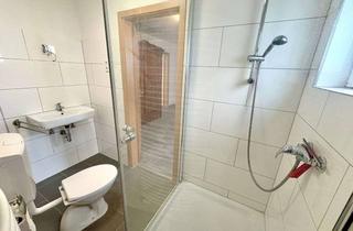 Wohnung mieten in 66989 Nünschweiler, Schöne 2-Raumwohnung in Nünschweiler