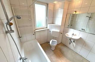Wohnung mieten in 66989 Nünschweiler, Großzügiges Apartment in Nünschweiler