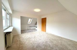 Wohnung mieten in 66989 Nünschweiler, Gepflegte 4-ZKB Maisonettewohnung