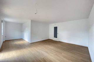 Wohnung mieten in 93055 Schwabelweis, ***Erstbezug - 2-Zimmer Gartenwohnung***