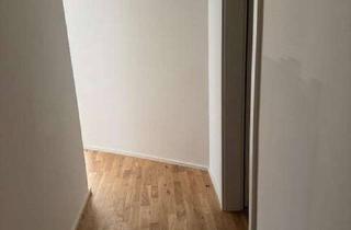 Wohnung mieten in Mildred-Scheel-Straße 9/9a/11/11a, 92224 Amberg, Mildred-Scheel-Straße 9/9a/11/11a