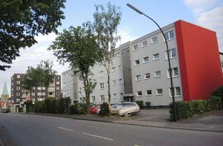 Wohnung mieten in Unnaer Straße 11, 59069 Rhynern, Schöne, große 4 Zimmer-Wohnung in Hamm-Rhynern