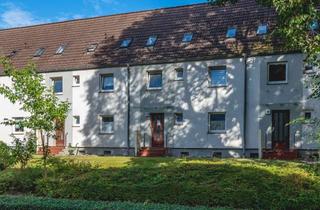 Wohnung mieten in Memeler Weg 20, 25524 Itzehoe, Ihr neuer Lieblingsplatz: frisch renovierte Wohnung in Tegelhörn