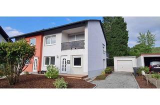 Wohnung mieten in 53572 Unkel, Unkel-Scheuren - Erdgeschosswohnung mit Terrasse und Garage