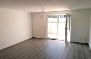 Wohnung mieten in 86946 Vilgertshofen, 1-Zimmer Appartment