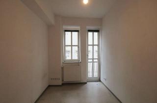 Wohnung mieten in Dahmengraben, 52062 Aachen, Studenten aufgepasst !Gemütliches WG-Zimmer in zentraler Lage!