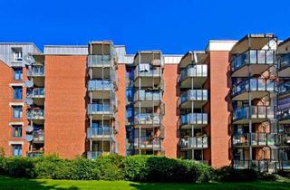 Sozialwohnungen mieten in Wiesenstraße 67, 42105 Elberfeld, Renovierte große 3-Zimmer-Wohnung in Wuppertal Elberfeld - Nur mit WBS mind.3 Personen!