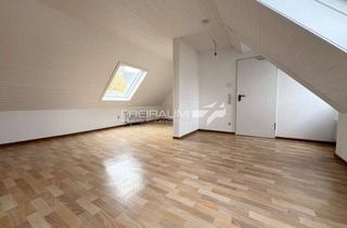 Wohnung mieten in 57072 Siegen, FREIRAUM4 +++ Charmantes Appartement in zentraler Lage von Siegen!