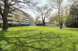 Wohnung mieten in Hornisgrindestraße 23, 77694 Kehl, Helles Wohnvergnügen mit großzügigem Schnitt und stilvollem Bad – Ihr neues Wohlfühlzuhause