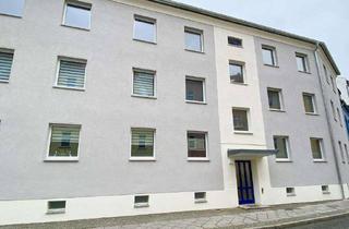 Wohnung mieten in Magdeburger Straße, 14770 Altstadt, 3-Zimmer-Wohnung nahe THB und Zentrum