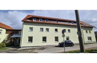 Wohnung mieten in Am Sportzentrum 13, 02733 Cunewalde, 2 Zimmer Wohnung in Cunewalde mit 43,62 m² Wohnfläche