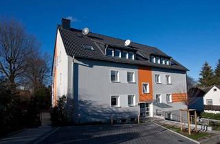 Wohnung mieten in Heidestraße 144, 42549 Velbert, Neuvermietung nach Komplettsanierung : 3 Zimmer- Wohnung mit großem vorgesetzten Balkon