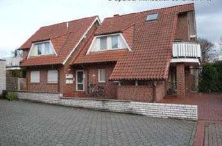 Wohnung mieten in 49492 Westerkappeln, Wohnung über 2 Etagen, Balkon