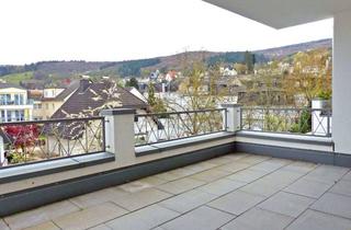 Wohnung mieten in Unterstraße 17A, 53474 Bad Neuenahr-Ahrweiler, Modernes Wohnen mit Stil und Komfort – Ihr neues Zuhause mit Einbauküche und Aufzug