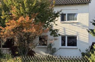 Wohnung mieten in 73765 Neuhausen, Großzügige, helle, frisch renovierte 3,5-Zimmer-Wohnung mit Terrasse und Einbauküche in Neuhausen