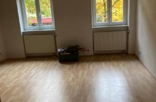 Wohnung mieten in Zähringerallee 33, 75177 Nordstadt, Sanierte 3‑Zimmer Wohnung mit Balkon und Veranda im 1. OG in Pforzheim Nordstadt