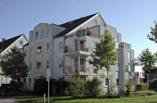 Sozialwohnungen mieten in Alte Bahn 12, 42551 Velbert, Souterrain Wohnung mit Terrasse - WBS erforderlich!