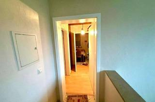 Wohnung mieten in 48477 Hörstel, Gemütliche 2-Zimmer Wohnung