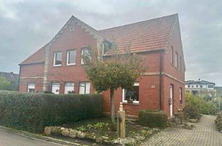 Wohnung mieten in 48477 Hörstel, Gemütliche 2-Zimmer Wohnung